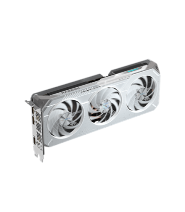 Gigabyte AMD Radeon RX 9060 XT GAMING OC ICE 16G
