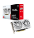 Asus Dual AMD Radeon RX 9060 XT 16GB GDDR6