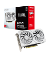 Asus Dual AMD Radeon RX 9060 XT 16GB GDDR6