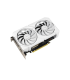 Asus Dual AMD Radeon RX 9060 XT 16GB GDDR6