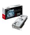 Gigabyte AMD Radeon RX 9070 XT GAMING OC ICE 16G