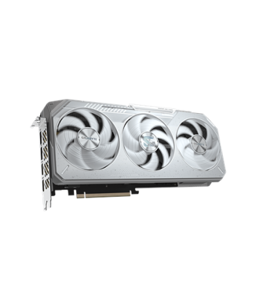 Gigabyte AMD Radeon RX 9070 XT GAMING OC ICE 16G