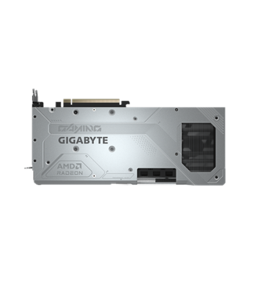Gigabyte AMD Radeon RX 9070 XT GAMING OC ICE 16G