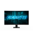 Gigabyte GS27FC2 EU 27"