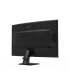 Gigabyte GS27FC2 EU 27"