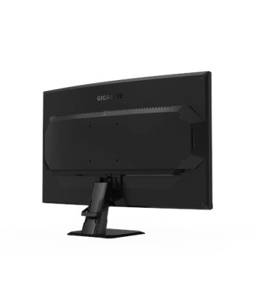 Gigabyte GS27FC2 EU 27"
