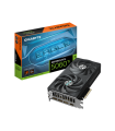Gigabyte NVIDIA GeForce RTX 5060 Ti EAGLE OC 16G