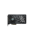 Gigabyte NVIDIA GeForce RTX 5060 Ti EAGLE OC 16G
