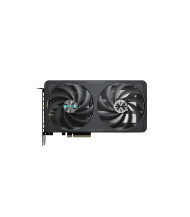 Gigabyte NVIDIA GeForce RTX 5060 Ti EAGLE OC 16G