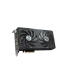 Gigabyte NVIDIA GeForce RTX 5060 Ti EAGLE OC 16G