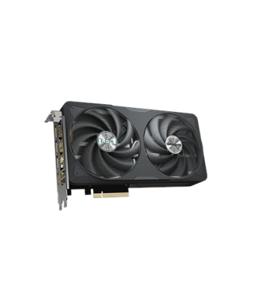 Gigabyte NVIDIA GeForce RTX 5060 Ti EAGLE OC 16G