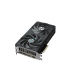 Gigabyte NVIDIA GeForce RTX 5060 Ti EAGLE OC 16G