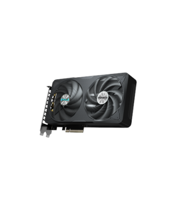 Gigabyte NVIDIA GeForce RTX 5060 Ti EAGLE OC 16G