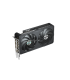 Gigabyte NVIDIA GeForce RTX 5060 Ti EAGLE OC 16G