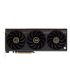 Asus ProArt NVIDIA GeForce RTX 5070 Ti OC Edition 16GB GDDR7