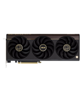 Asus ProArt NVIDIA GeForce RTX 5070 Ti OC Edition 16GB GDDR7
