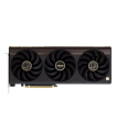 Asus ProArt NVIDIA GeForce RTX 5070 Ti OC Edition 16GB GDDR7