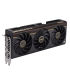 Asus ProArt NVIDIA GeForce RTX 5070 Ti OC Edition 16GB GDDR7