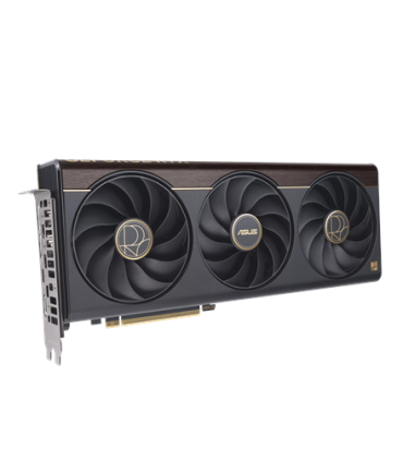Asus ProArt NVIDIA GeForce RTX 5070 Ti OC Edition 16GB GDDR7