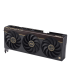 Asus ProArt NVIDIA GeForce RTX 5070 Ti OC Edition 16GB GDDR7