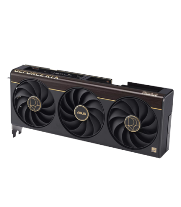 Asus ProArt NVIDIA GeForce RTX 5070 Ti OC Edition 16GB GDDR7
