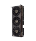 Asus ProArt NVIDIA GeForce RTX 5070 Ti OC Edition 16GB GDDR7