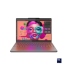 Lenovo Yoga 9 2-in-1 14ILL10 14" Ultra 7, 32GB, 1TB SSD