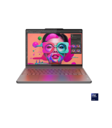 Lenovo Yoga 9 2-in-1 14ILL10 14" Ultra 7, 32GB, 1TB SSD