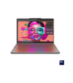 Lenovo Yoga 9 2-in-1 14ILL10 14" Ultra 7, 32GB, 1TB SSD