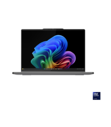 Lenovo Yoga 9 2-in-1 14ILL10 14" Ultra 7, 32GB, 1TB SSD