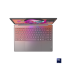 Lenovo Yoga 9 2-in-1 14ILL10 14" Ultra 7, 32GB, 1TB SSD