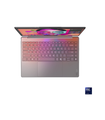 Lenovo Yoga 9 2-in-1 14ILL10 14" Ultra 7, 32GB, 1TB SSD
