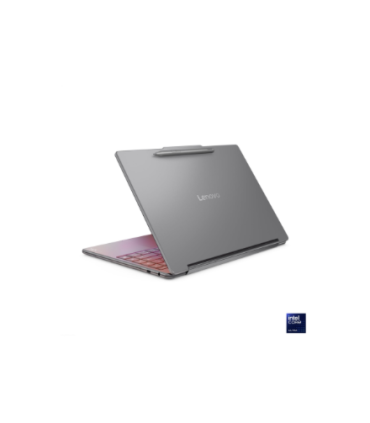 Lenovo Yoga 9 2-in-1 14ILL10 14" Ultra 7, 32GB, 1TB SSD