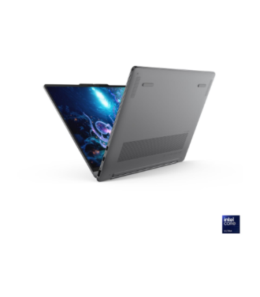 Lenovo Yoga 9 2-in-1 14ILL10 14" Ultra 7, 32GB, 1TB SSD