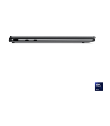 Lenovo Yoga 9 2-in-1 14ILL10 14" Ultra 7, 32GB, 1TB SSD