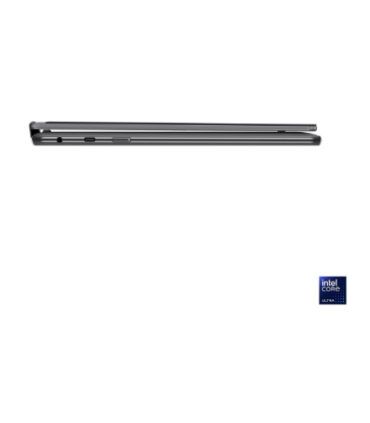 Lenovo Yoga 9 2-in-1 14ILL10 14" Ultra 7, 32GB, 1TB SSD