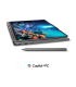 Lenovo Yoga 9 2-in-1 14ILL10 14" Ultra 7, 32GB, 1TB SSD
