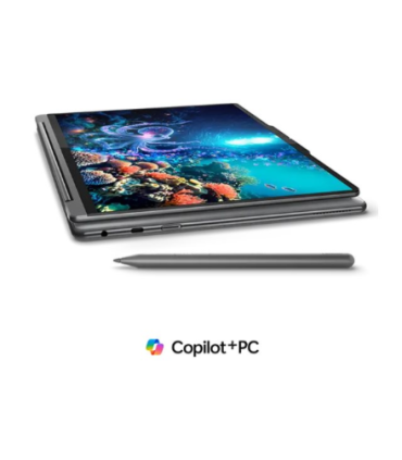 Lenovo Yoga 9 2-in-1 14ILL10 14" Ultra 7, 32GB, 1TB SSD