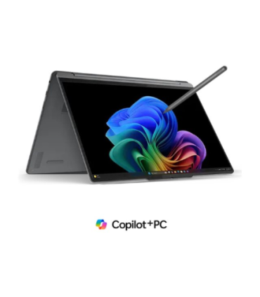 Lenovo Yoga 9 2-in-1 14ILL10 14" Ultra 7, 32GB, 1TB SSD