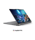 Lenovo Yoga 9 2-in-1 14ILL10 14" Ultra 7, 32GB, 1TB SSD