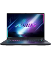 Gigabyte Aorus Elite 16 BWH 16" Ultra 9, 32GB, 1TB SSD