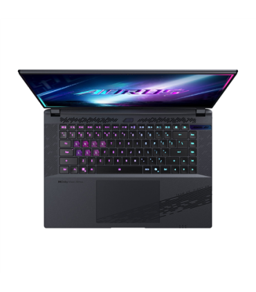 Gigabyte Aorus Elite 16 BWH 16" Ultra 9, 32GB, 1TB SSD