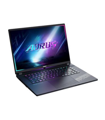 Gigabyte Aorus Elite 16 BWH 16" Ultra 9, 32GB, 1TB SSD