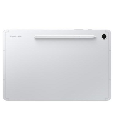 Samsung Galaxy Tab S10 Lite 6+128GB WIFI hõbedane, SM-X400NZSREUE 