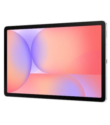 Samsung Galaxy Tab S10 Lite 6+128GB WIFI hõbedane, SM-X400NZSREUE 