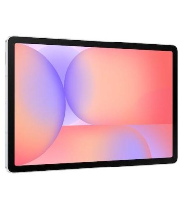 Samsung Galaxy Tab S10 Lite 6+128GB WIFI hõbedane, SM-X400NZSREUE 