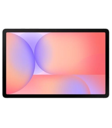Samsung Galaxy Tab S10 Lite 6+128GB WIFI hõbedane, SM-X400NZSREUE 