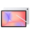 Samsung Galaxy Tab S10 Lite 6+128GB WIFI hõbedane, SM-X400NZSREUE 