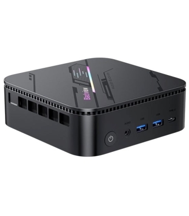 Blackview mini PC MP100 Pro i9-12900H 16GB 512 GB Win11 Pro 