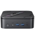Blackview mini PC MP100 Pro i5-12450H 16GB 1TB SSD Win11 Pro 